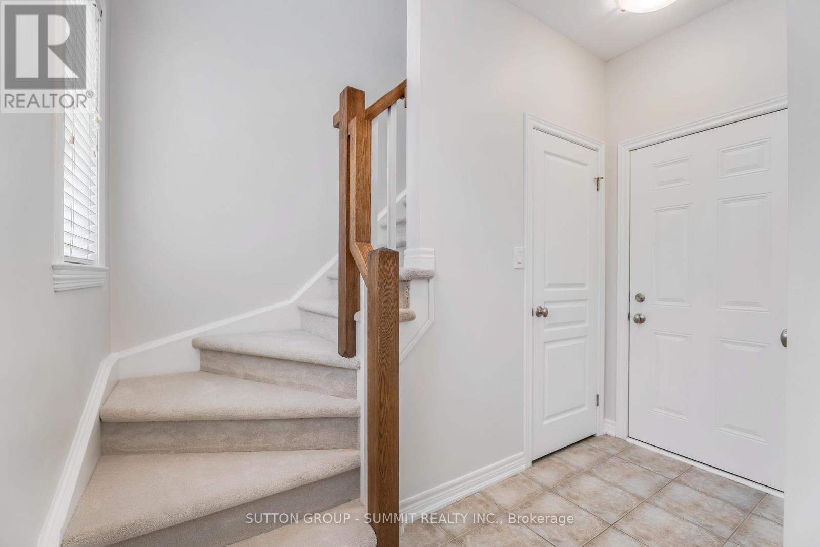 25 - 337 Beach Boulevard, Hamilton, Ontario  L8H 6W4 - Photo 6 - X12166644