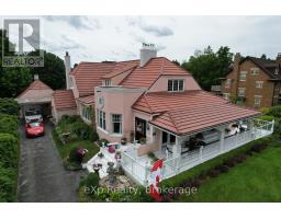 85 10TH STREET, Hanover, Ontario