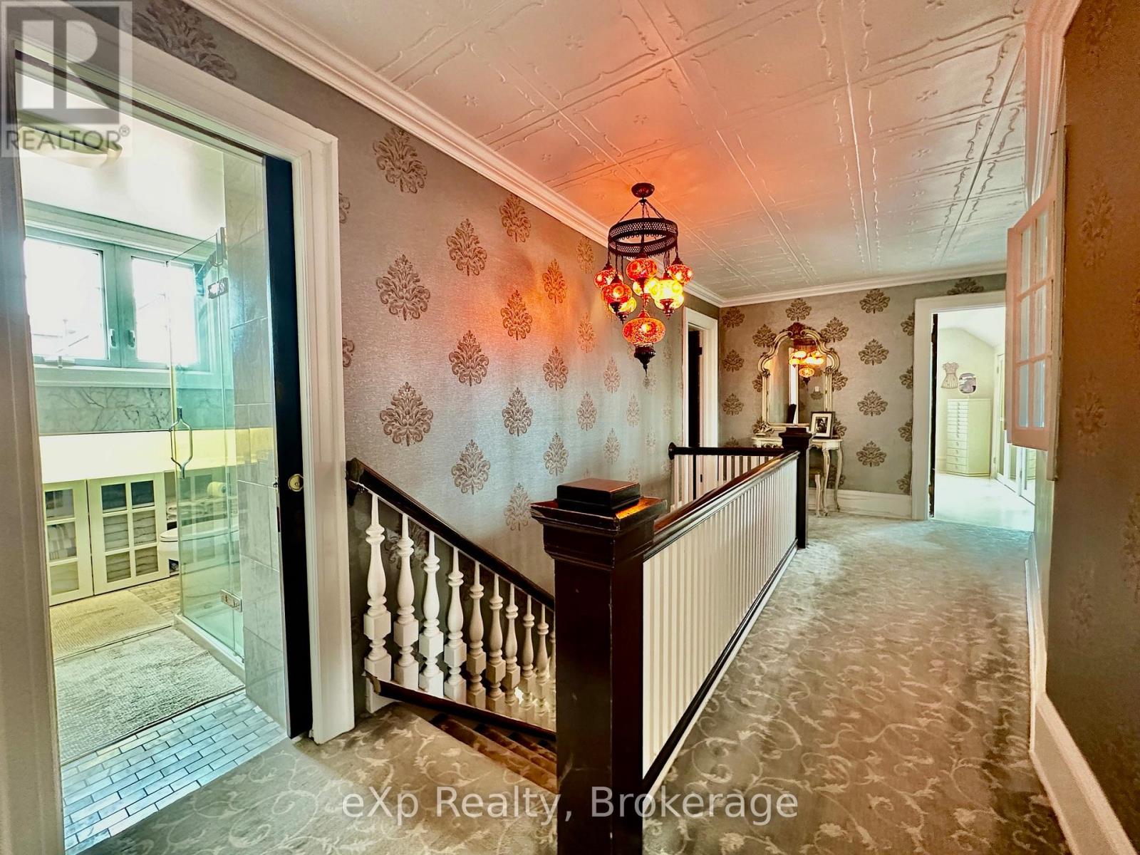 85 10th Street, Hanover, Ontario  N4N 1M9 - Photo 21 - X12156800