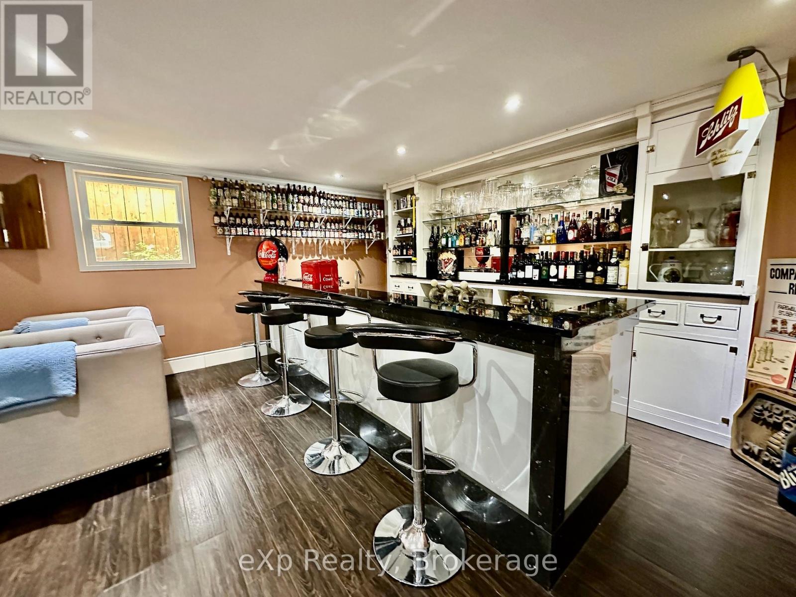 85 10th Street, Hanover, Ontario  N4N 1M9 - Photo 34 - X12156800