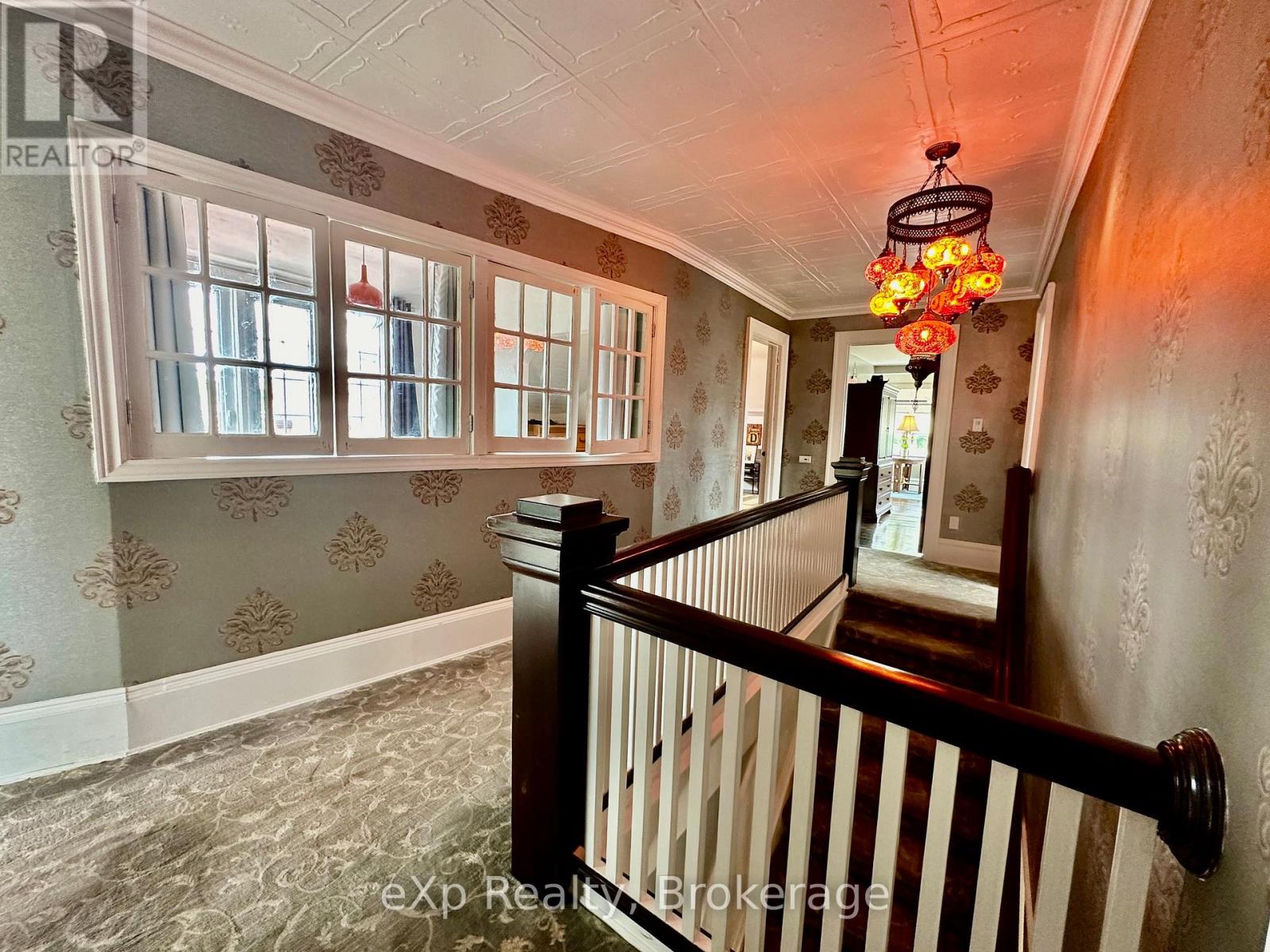 85 10th Street, Hanover, Ontario  N4N 1M9 - Photo 22 - X12156800