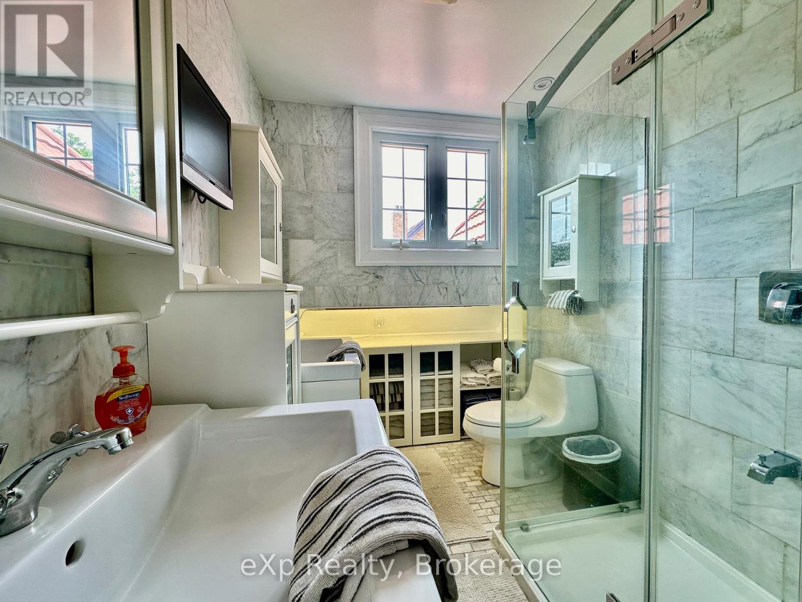 85 10th Street, Hanover, Ontario  N4N 1M9 - Photo 19 - X12156800