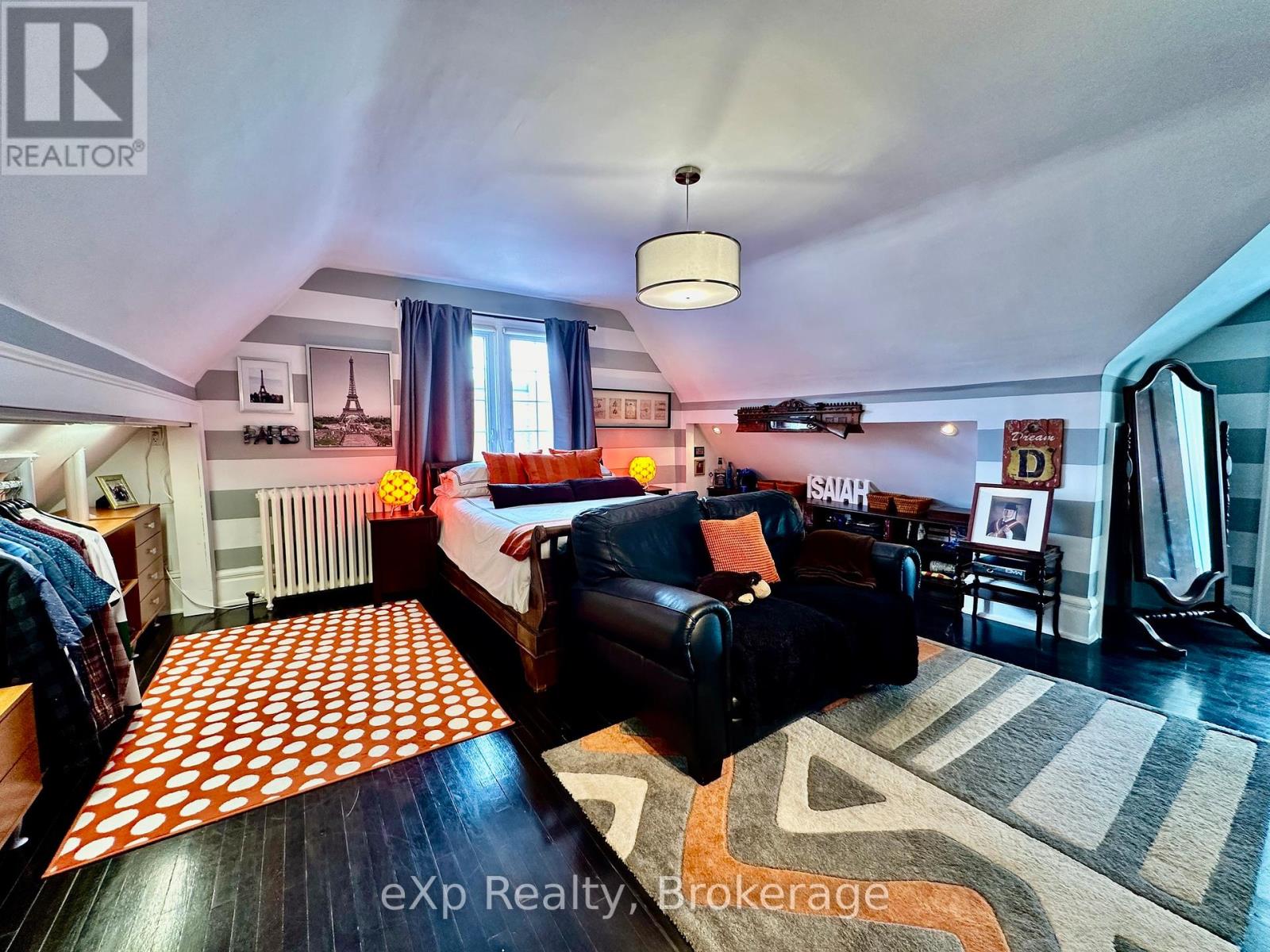 85 10th Street, Hanover, Ontario  N4N 1M9 - Photo 26 - X12156800