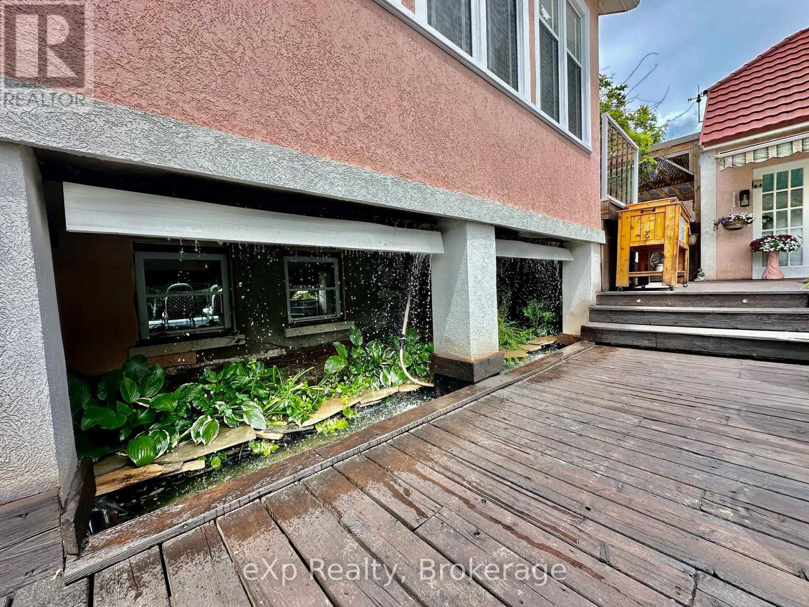 85 10th Street, Hanover, Ontario  N4N 1M9 - Photo 46 - X12156800