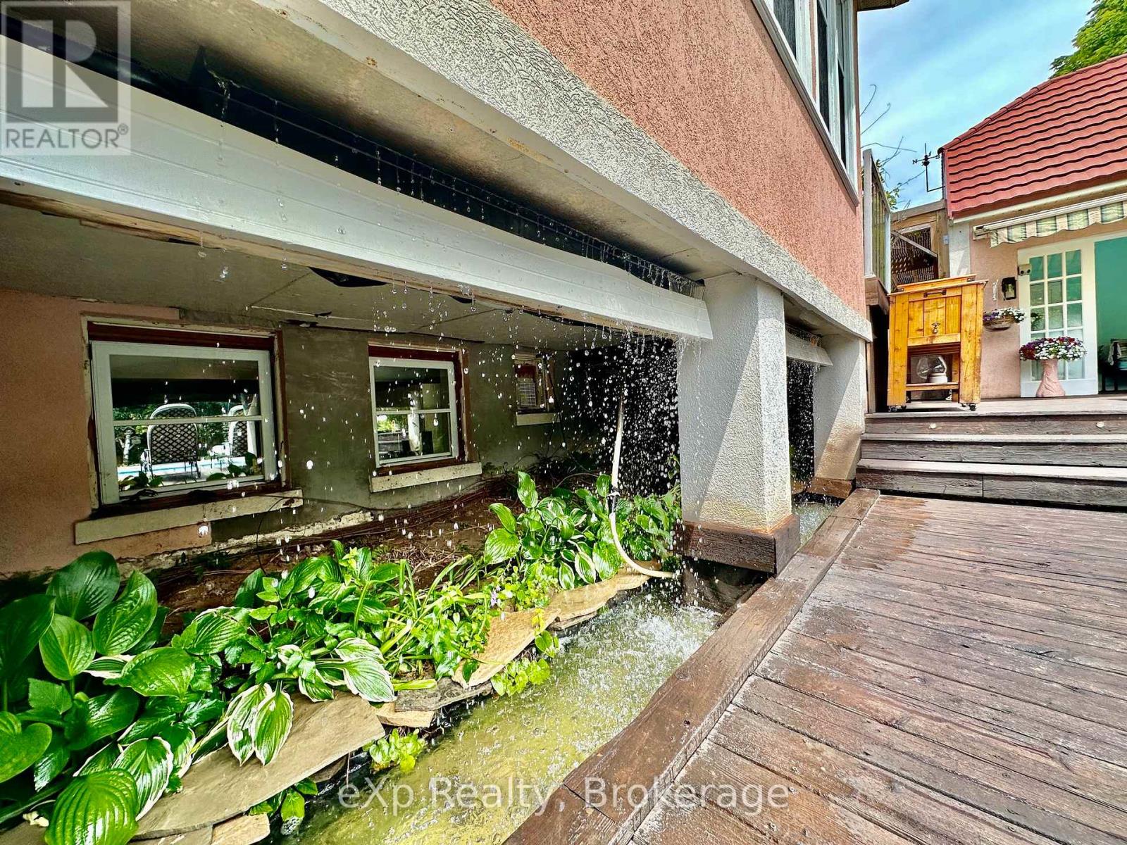 85 10th Street, Hanover, Ontario  N4N 1M9 - Photo 45 - X12156800
