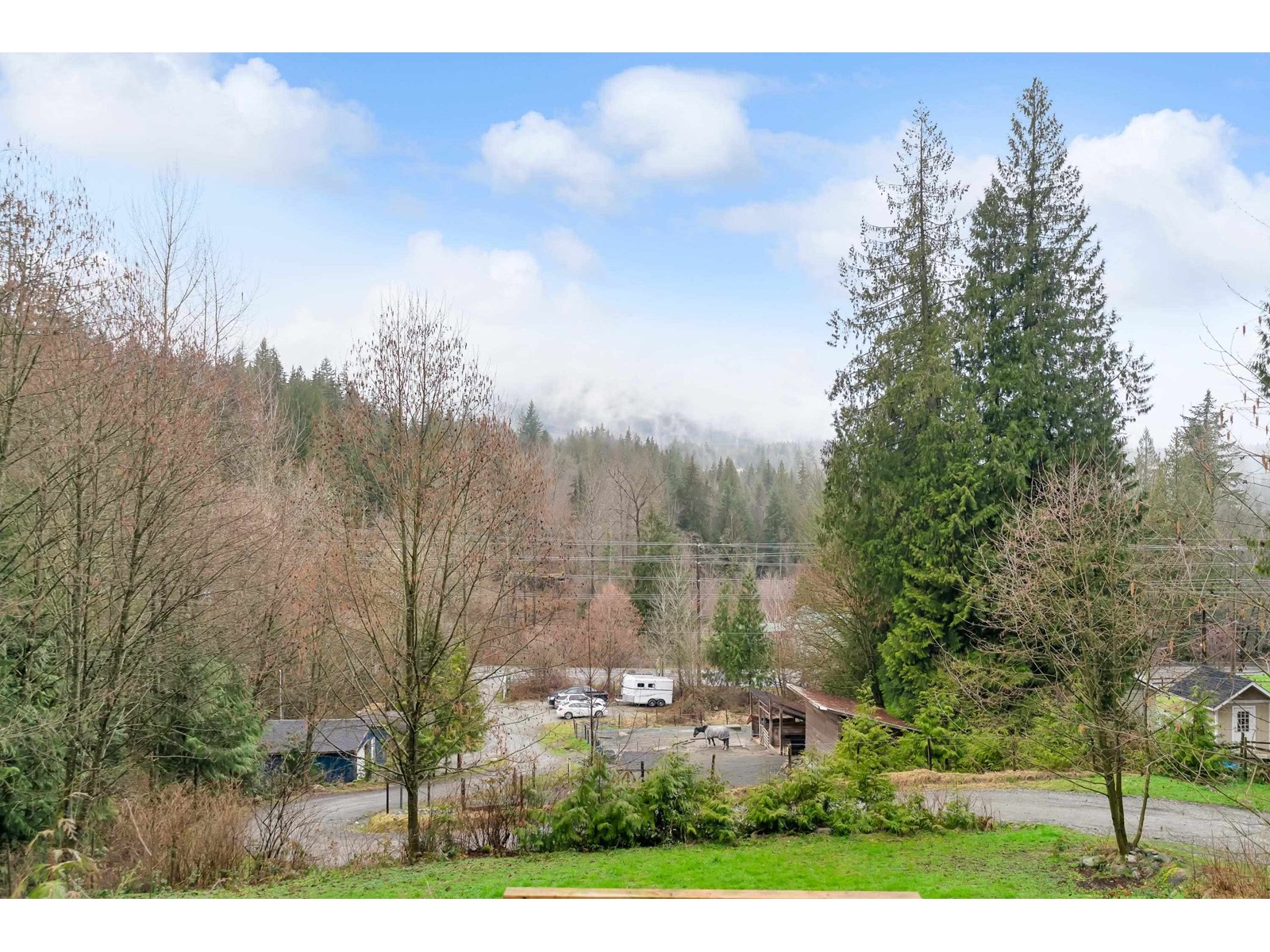 29334 Dewdney Trunk Road, Mission, British Columbia  V4S 1B6 - Photo 32 - R3008208