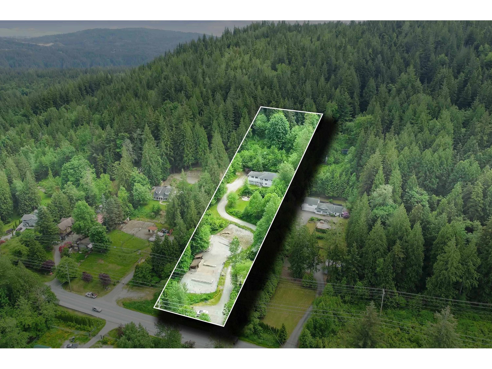 29334 Dewdney Trunk Road, Mission, British Columbia  V4S 1B6 - Photo 6 - R3008208
