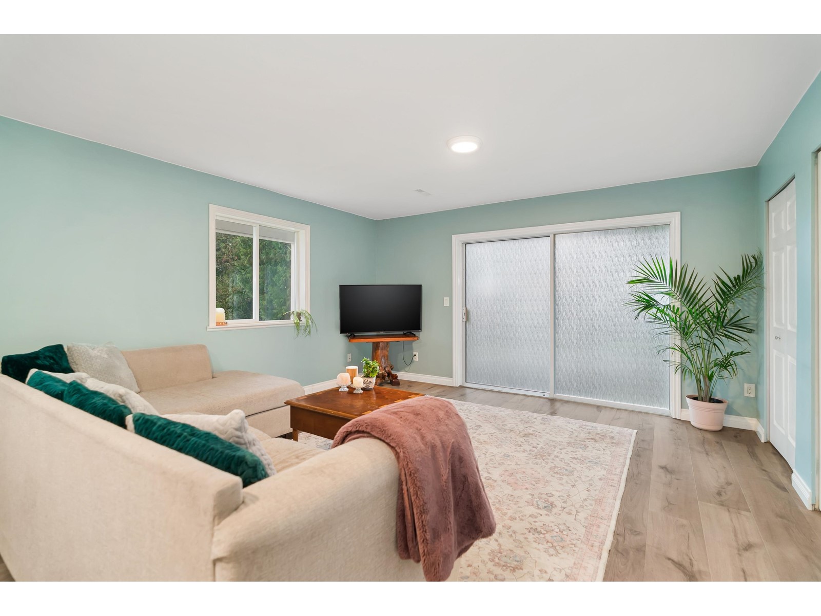 29334 Dewdney Trunk Road, Mission, British Columbia  V4S 1B6 - Photo 8 - R3008208