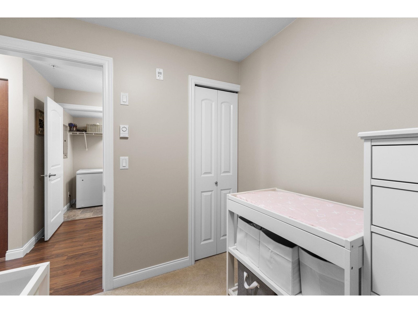 320 5516 198 Street, Langley, British Columbia  V3A 0A6 - Photo 12 - R3008226