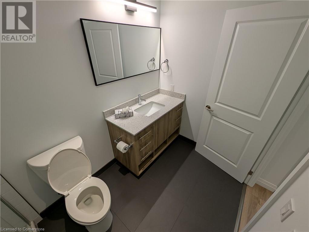 525 New Dundee Road Unit# 218, Kitchener, Ontario  N2P 2L1 - Photo 10 - 40734615