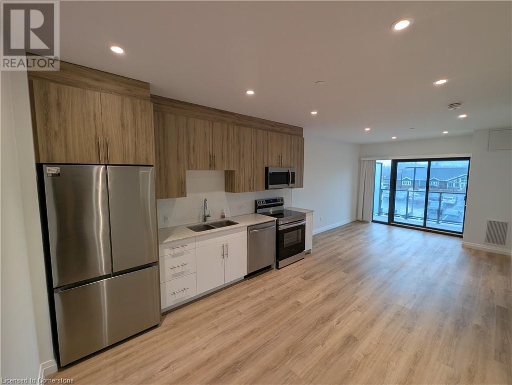 Property at 525 NEW DUNDEE Road Unit# 218 image 5