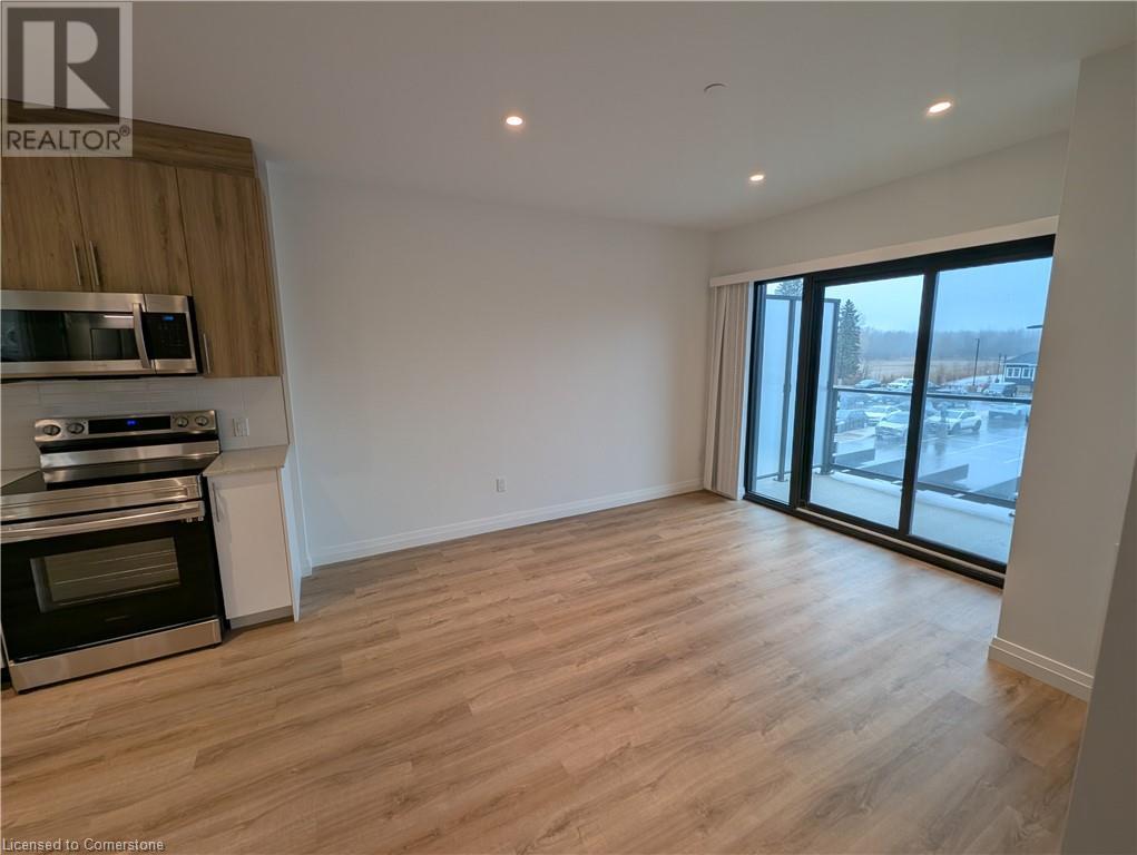 525 New Dundee Road Unit# 218, Kitchener, Ontario  N2P 2L1 - Photo 6 - 40734615