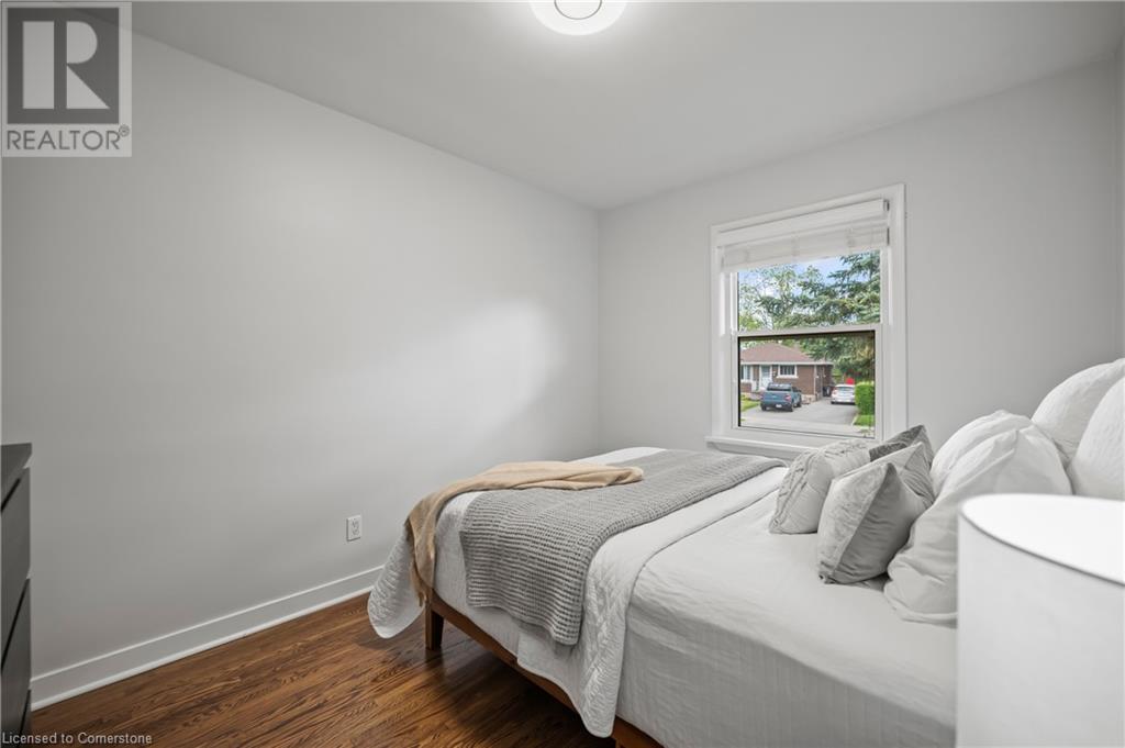 2 Gordon Street, Cambridge, Ontario  N1S 2G4 - Photo 17 - 40733526