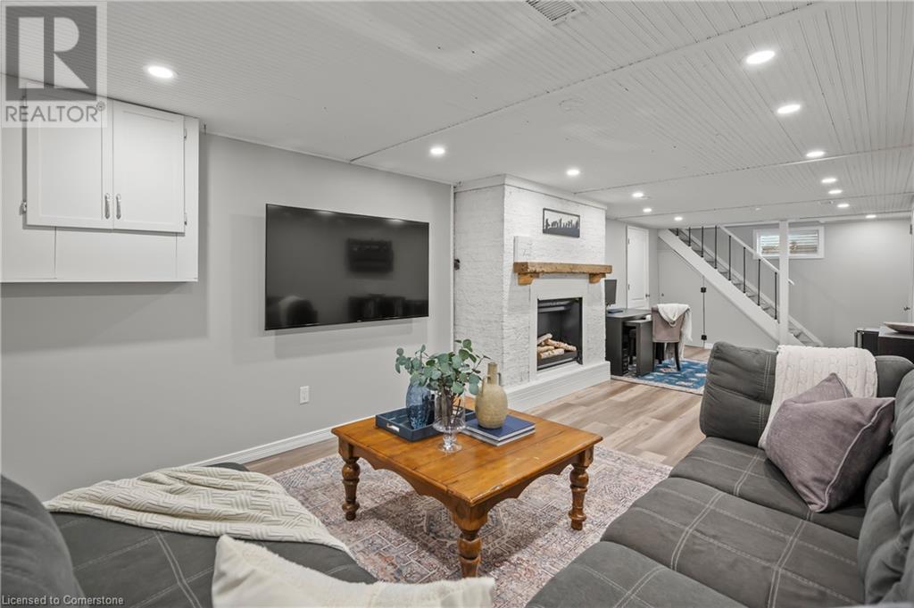 2 Gordon Street, Cambridge, Ontario  N1S 2G4 - Photo 25 - 40733526