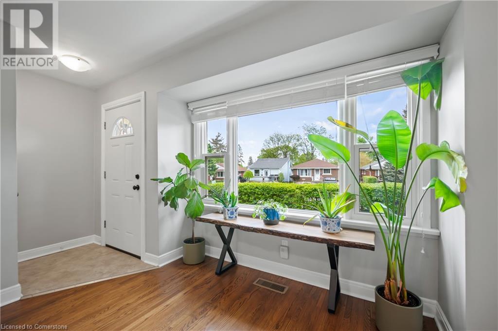 2 Gordon Street, Cambridge, Ontario  N1S 2G4 - Photo 6 - 40733526