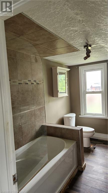 44 Haddington Street, Cambridge, Ontario N1R 3P9 - Photo 11 - 40732442