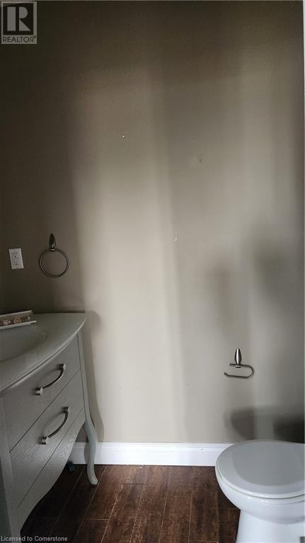 44 Haddington Street, Cambridge, Ontario N1R 3P9 - Photo 10 - 40732442