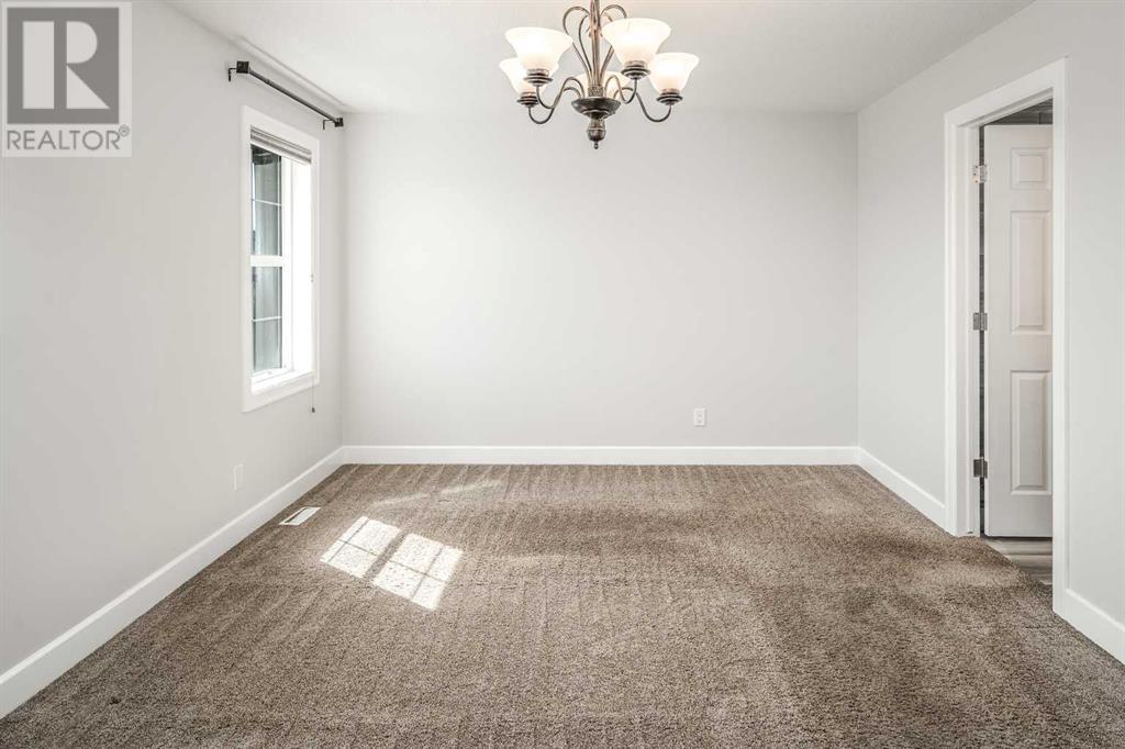 247 Lakepointe Drive, Chestermere, Alberta  T1X 0R3 - Photo 20 - A2224257