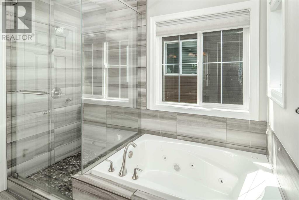 247 Lakepointe Drive, Chestermere, Alberta  T1X 0R3 - Photo 22 - A2224257