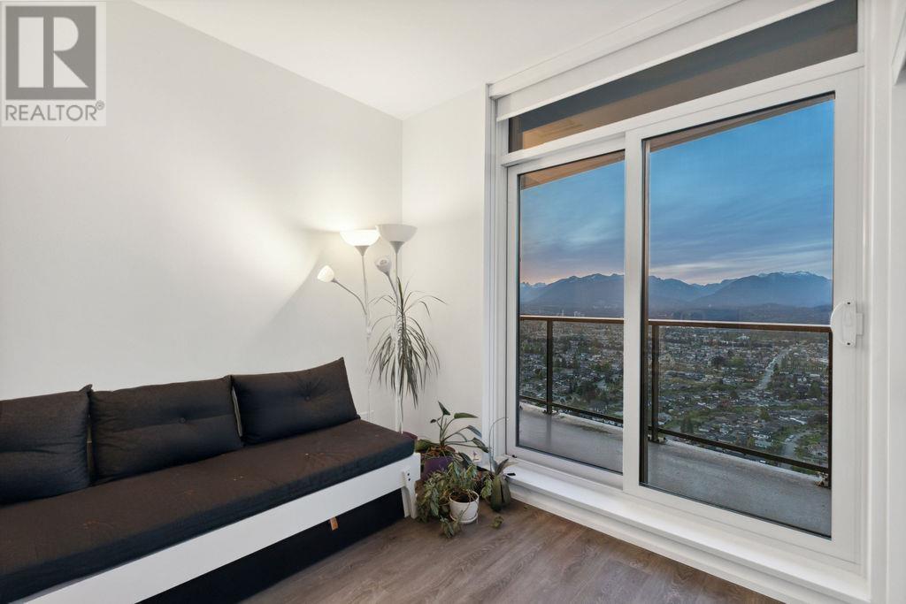 4911 4650 Brentwood Boulevard, Burnaby, British Columbia  V5C 0M3 - Photo 19 - R3007121