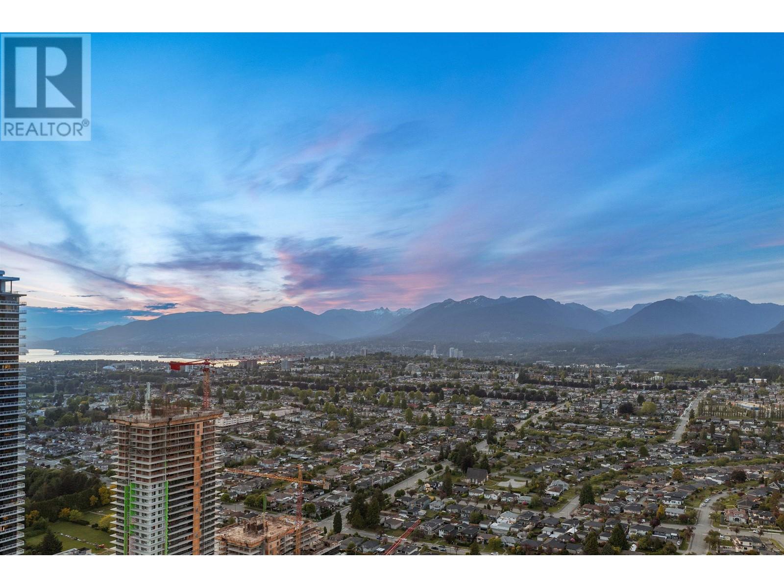 4911 4650 Brentwood Boulevard, Burnaby, British Columbia  V5C 0M3 - Photo 21 - R3007121