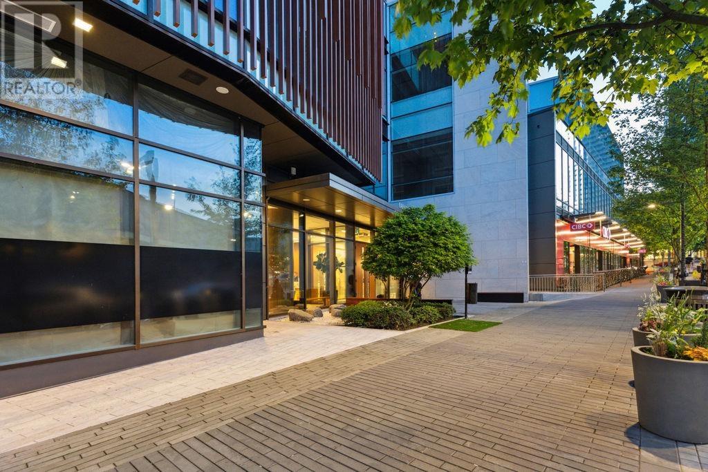 4911 4650 Brentwood Boulevard, Burnaby, British Columbia  V5C 0M3 - Photo 39 - R3007121