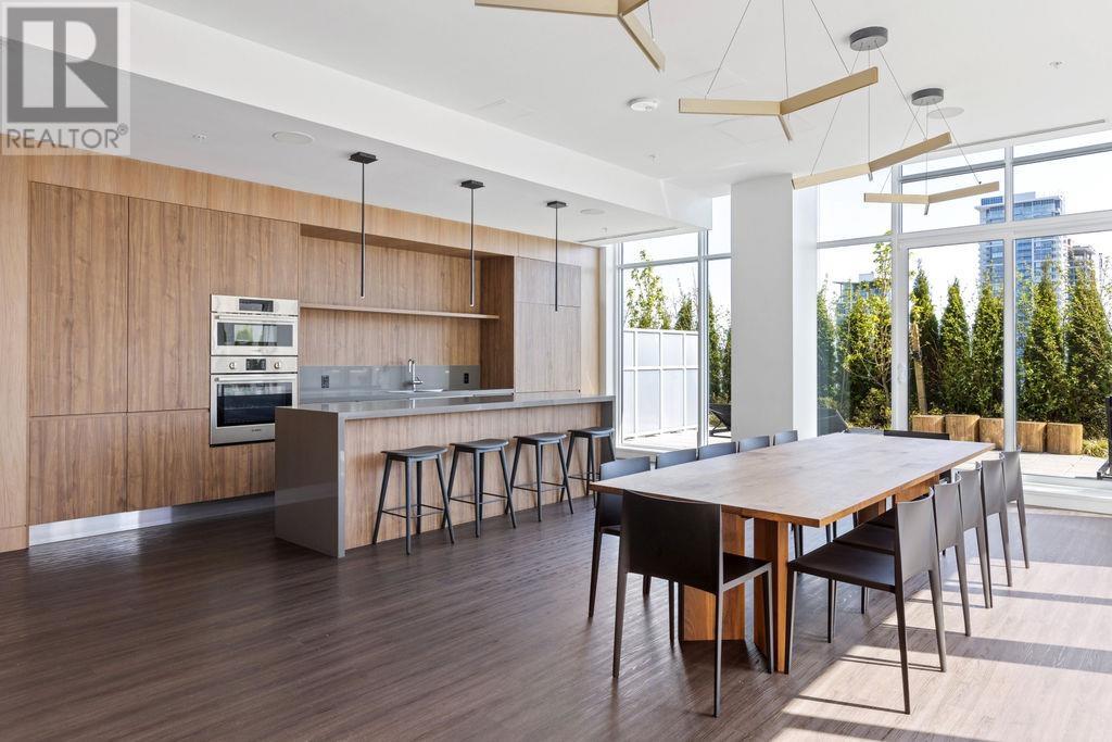 4911 4650 Brentwood Boulevard, Burnaby, British Columbia  V5C 0M3 - Photo 30 - R3007121