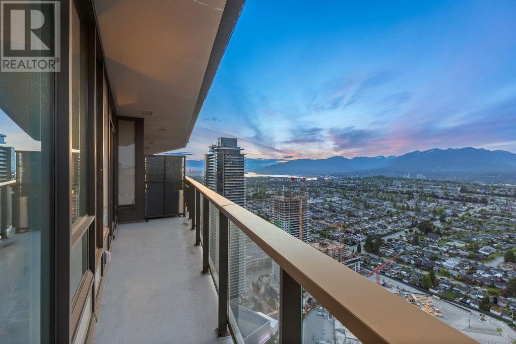 4911 4650 Brentwood Boulevard, Burnaby, British Columbia  V5C 0M3 - Photo 25 - R3007121