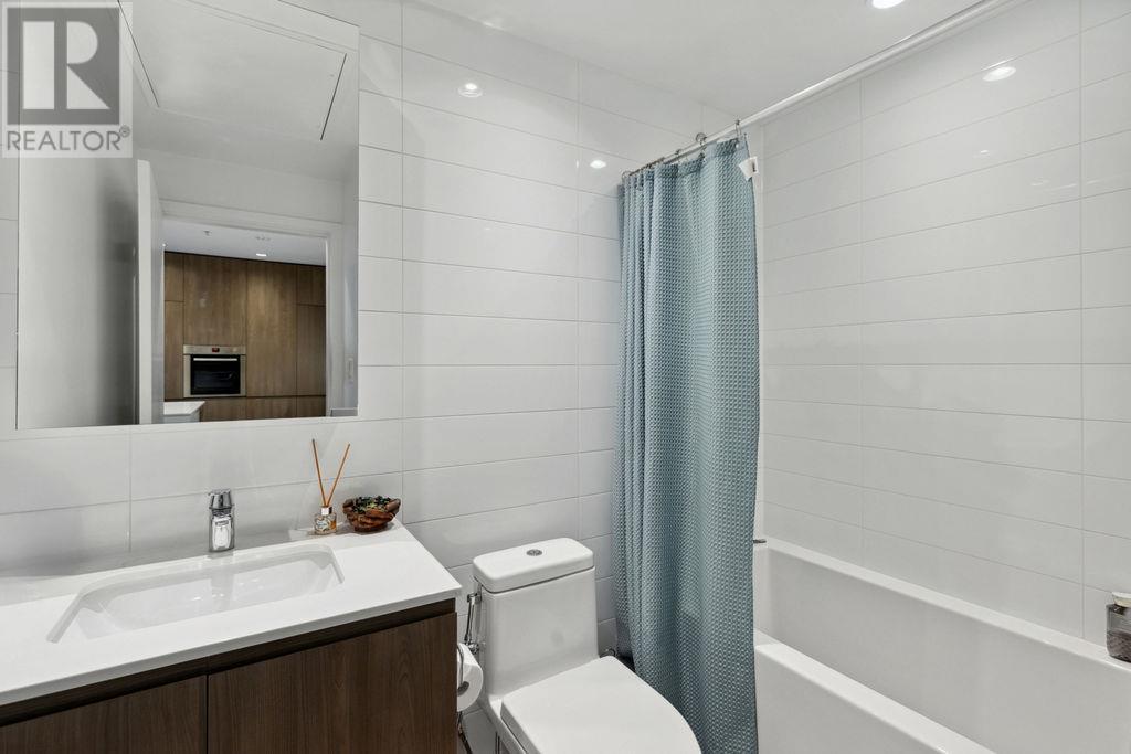 4911 4650 Brentwood Boulevard, Burnaby, British Columbia  V5C 0M3 - Photo 16 - R3007121