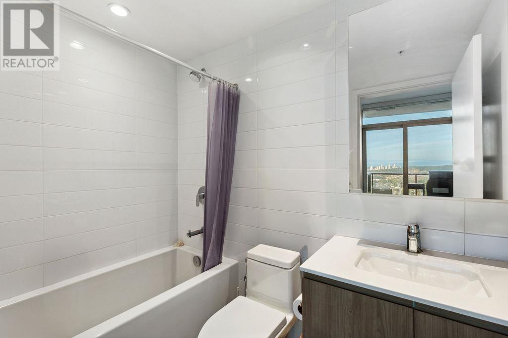 4911 4650 Brentwood Boulevard, Burnaby, British Columbia  V5C 0M3 - Photo 6 - R3007121