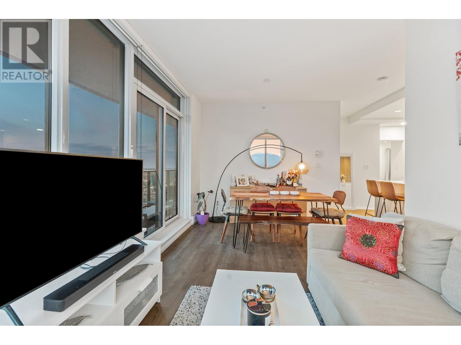 4911 4650 Brentwood Boulevard, Burnaby, British Columbia  V5C 0M3 - Photo 10 - R3007121