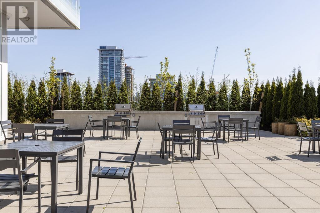 4911 4650 Brentwood Boulevard, Burnaby, British Columbia  V5C 0M3 - Photo 34 - R3007121