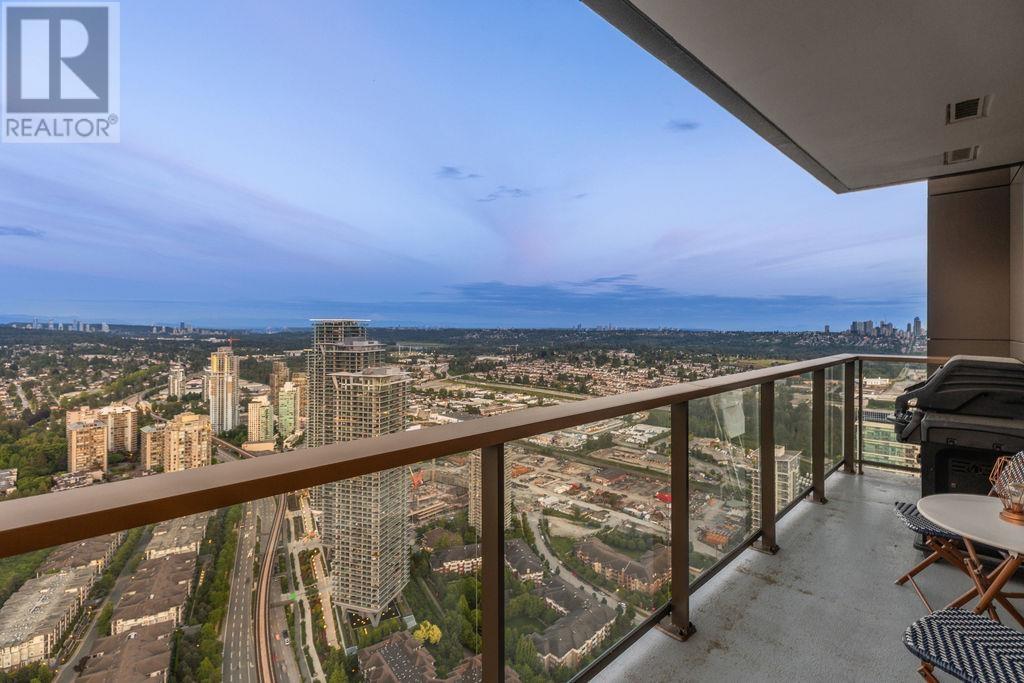4911 4650 Brentwood Boulevard, Burnaby, British Columbia  V5C 0M3 - Photo 24 - R3007121