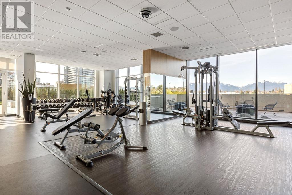 4911 4650 Brentwood Boulevard, Burnaby, British Columbia  V5C 0M3 - Photo 37 - R3007121