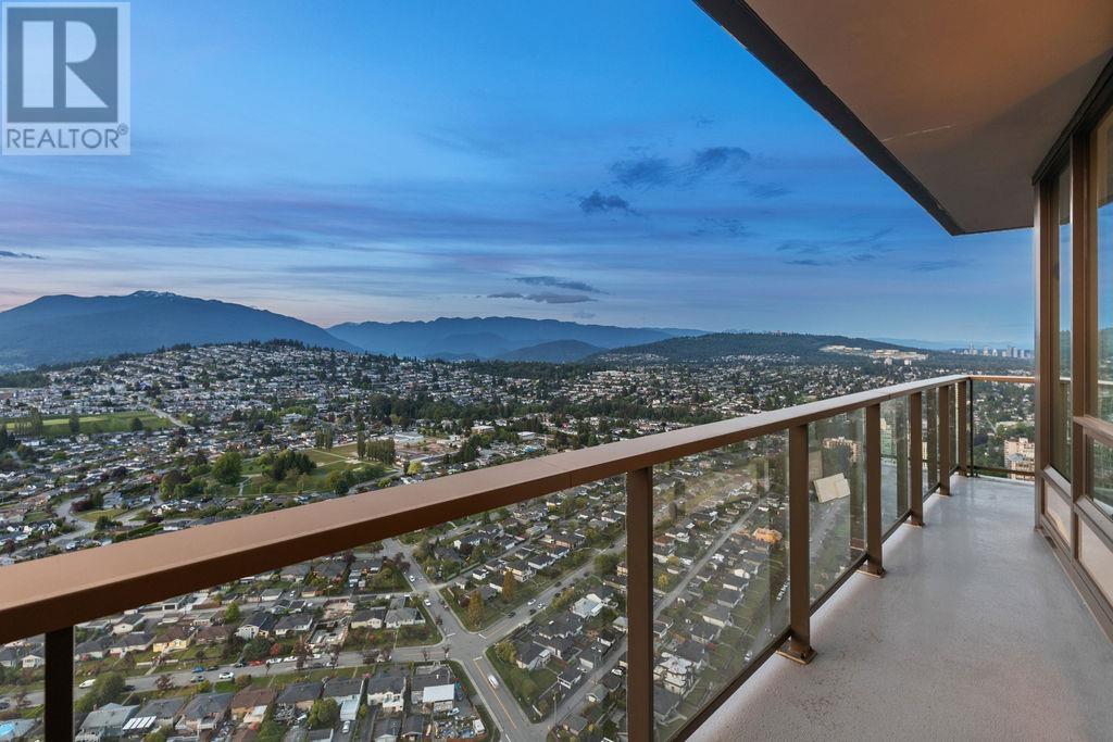 4911 4650 Brentwood Boulevard, Burnaby, British Columbia  V5C 0M3 - Photo 26 - R3007121