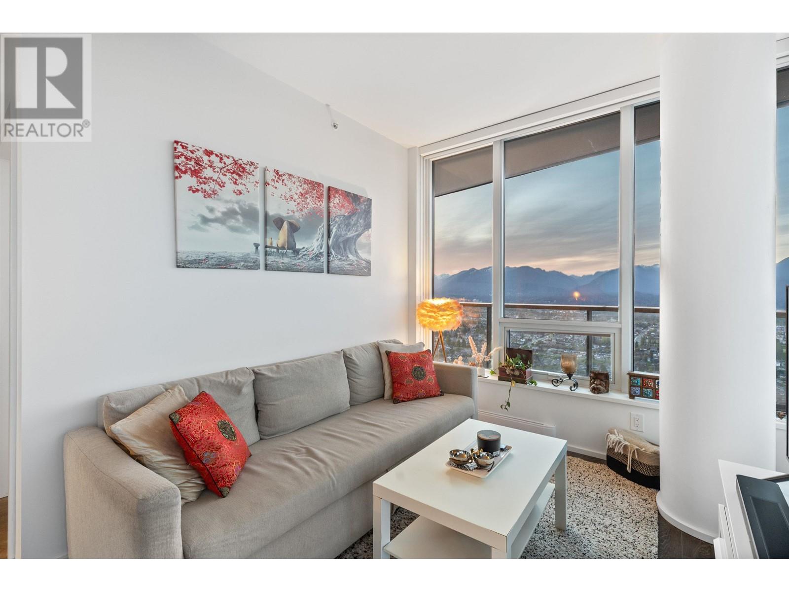 4911 4650 Brentwood Boulevard, Burnaby, British Columbia  V5C 0M3 - Photo 12 - R3007121