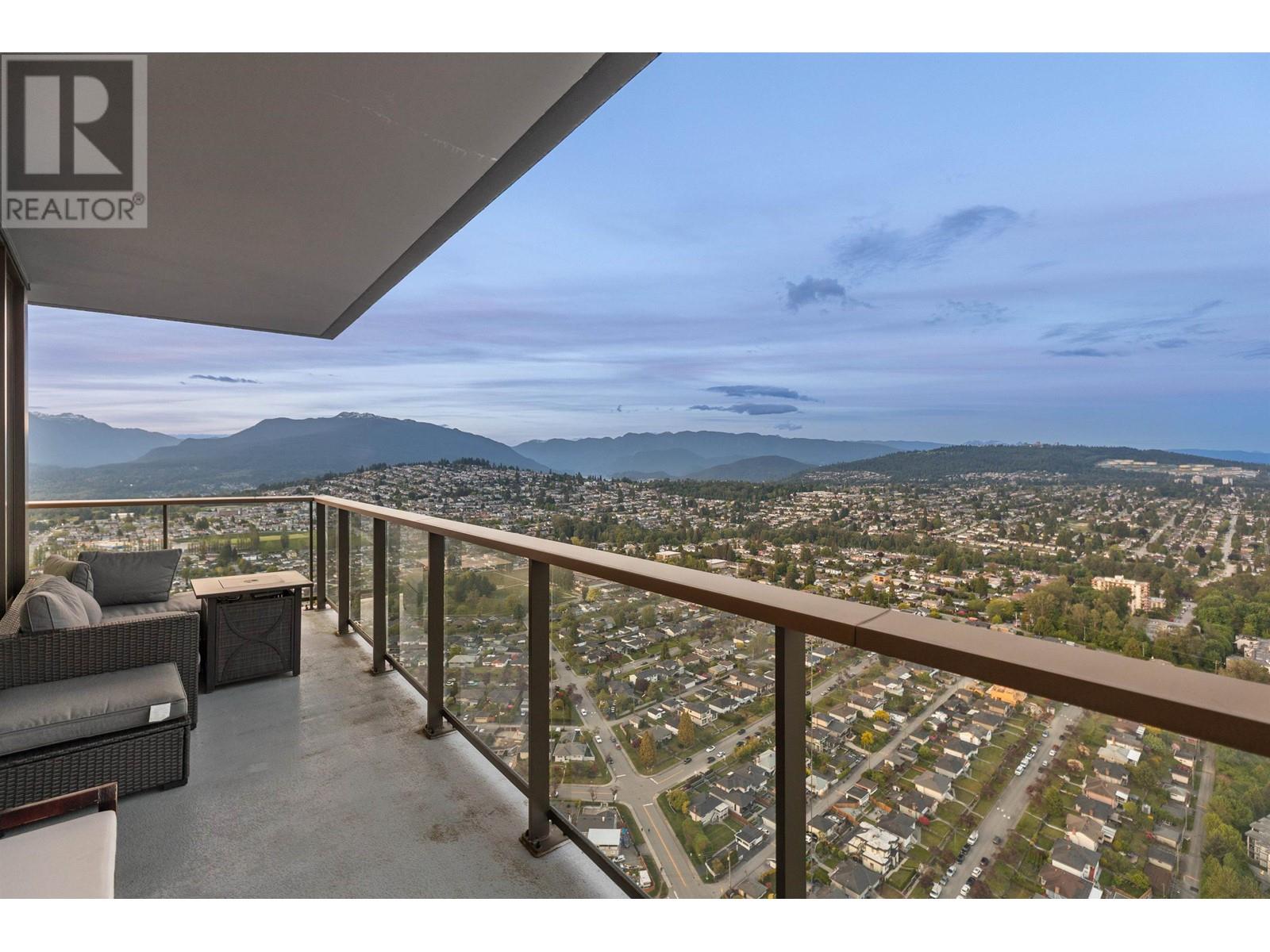 4911 4650 Brentwood Boulevard, Burnaby, British Columbia  V5C 0M3 - Photo 20 - R3007121