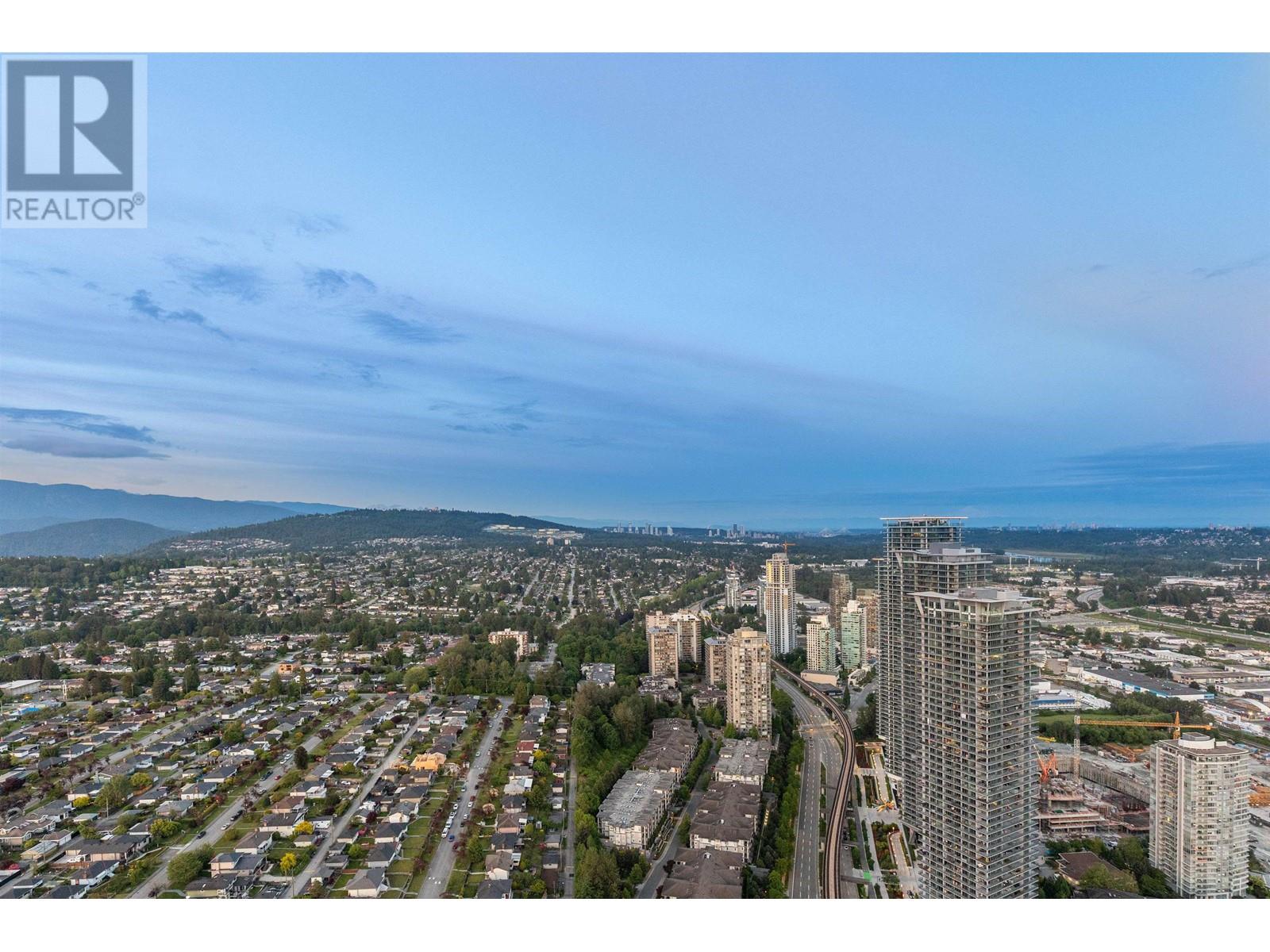 4911 4650 Brentwood Boulevard, Burnaby, British Columbia  V5C 0M3 - Photo 23 - R3007121