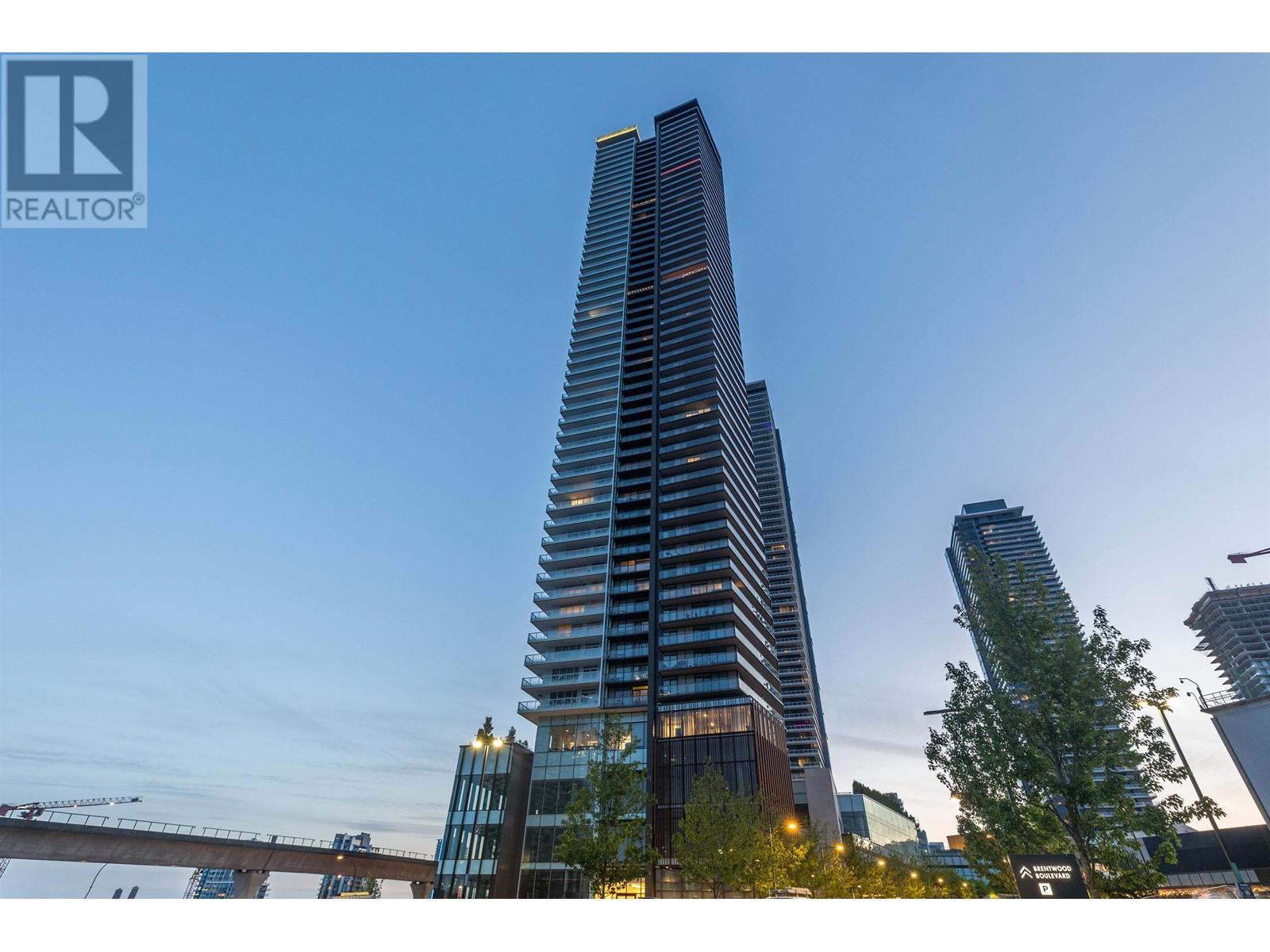 4911 4650 Brentwood Boulevard, Burnaby, British Columbia  V5C 0M3 - Photo 40 - R3007121