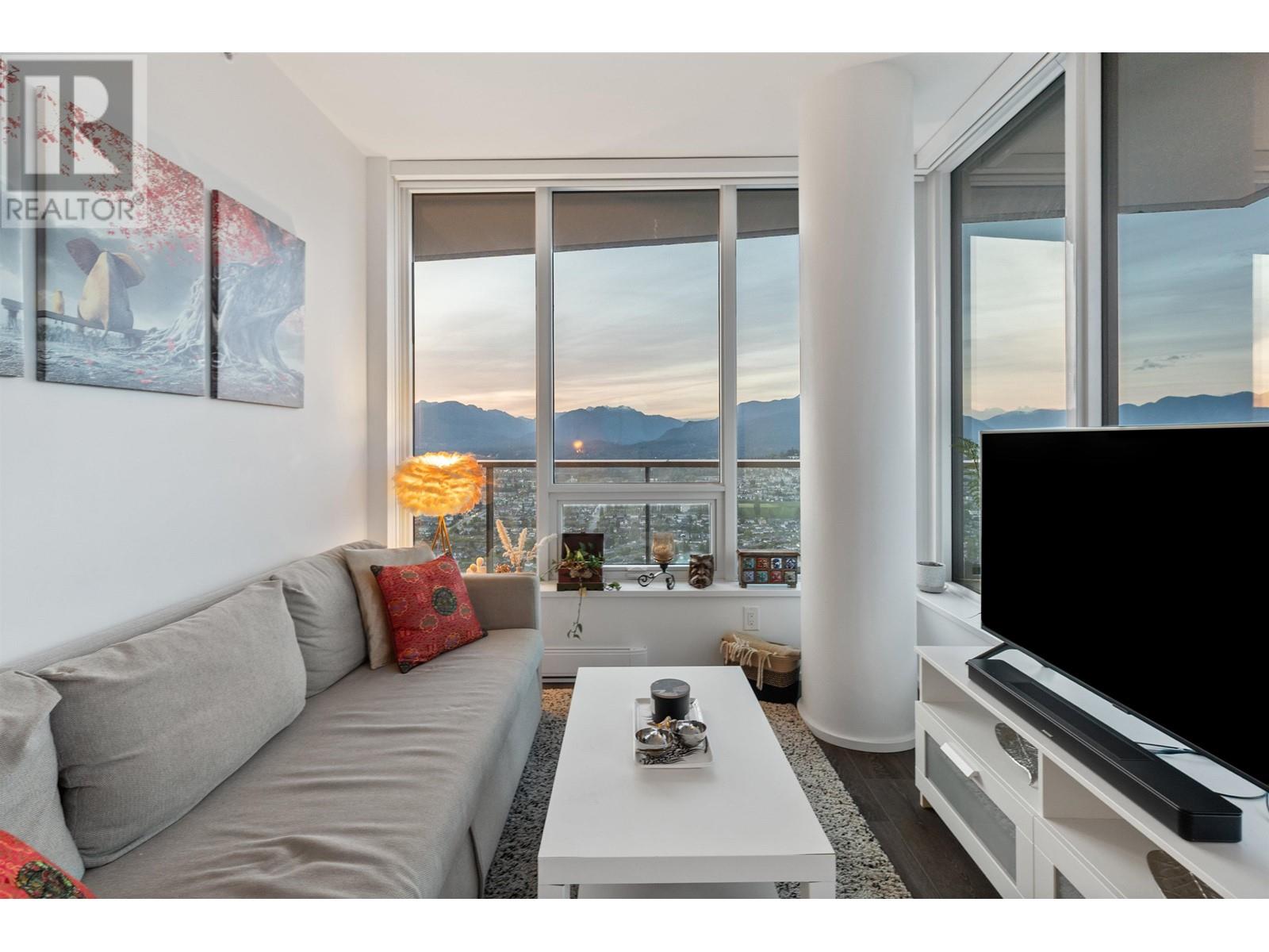 4911 4650 Brentwood Boulevard, Burnaby, British Columbia  V5C 0M3 - Photo 11 - R3007121