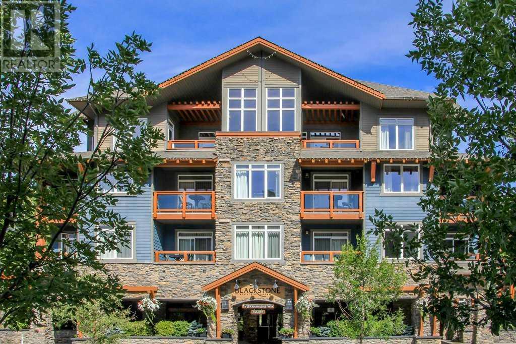 Property at 227, 170 Kananaskis Way image 1