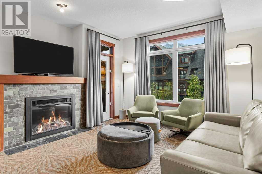 Property at 227, 170 Kananaskis Way image 2