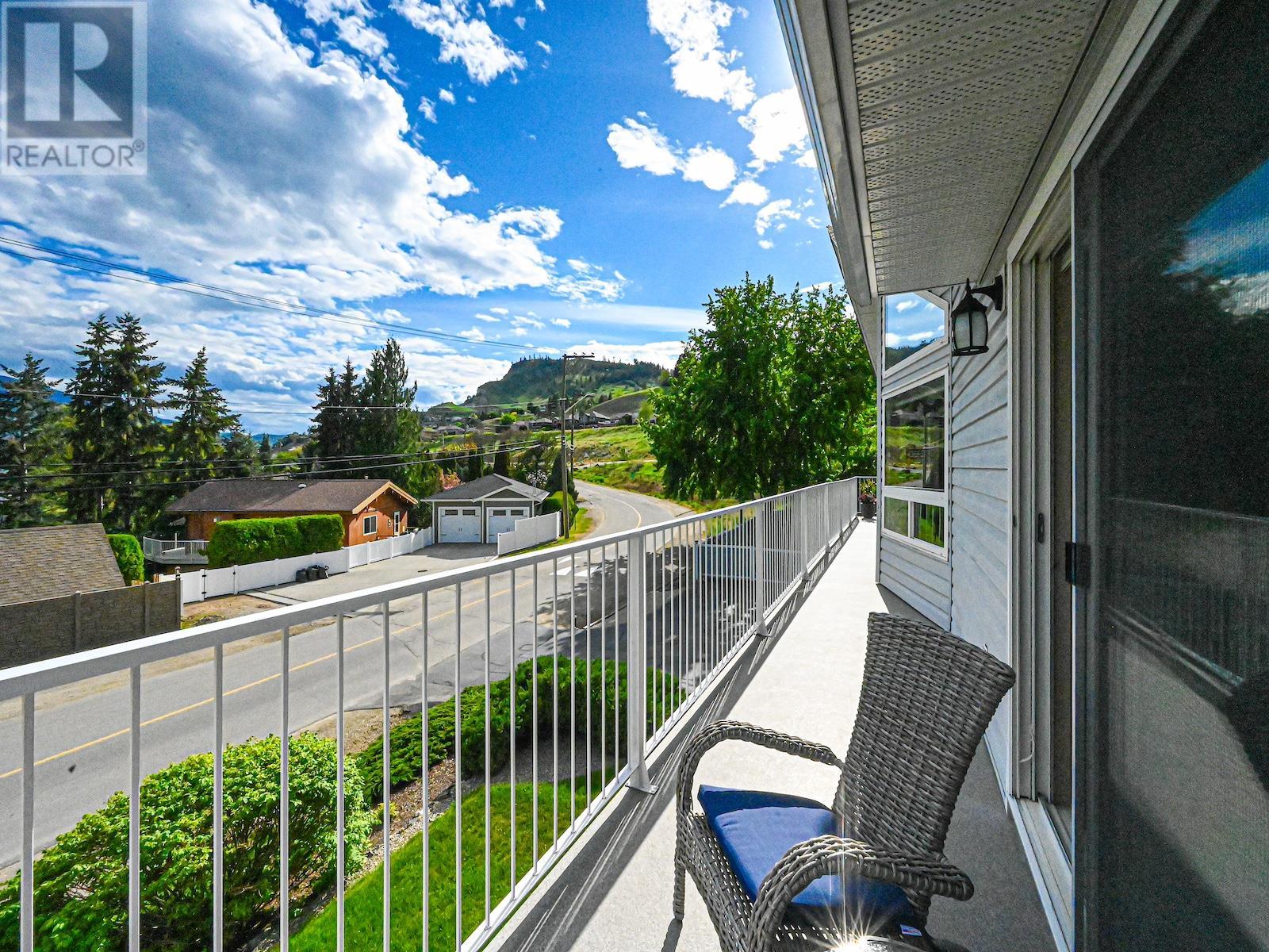 13525 Westkal Road, Coldstream, British Columbia  V1B 1Y7 - Photo 56 - 10349542