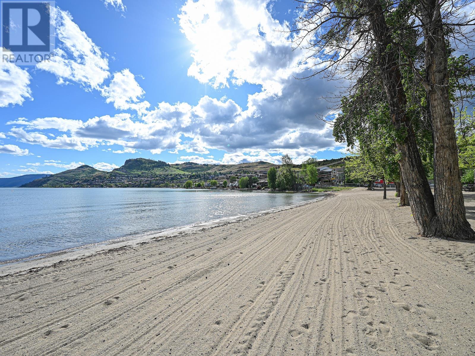 13525 Westkal Road, Coldstream, British Columbia  V1B 1Y7 - Photo 96 - 10349542