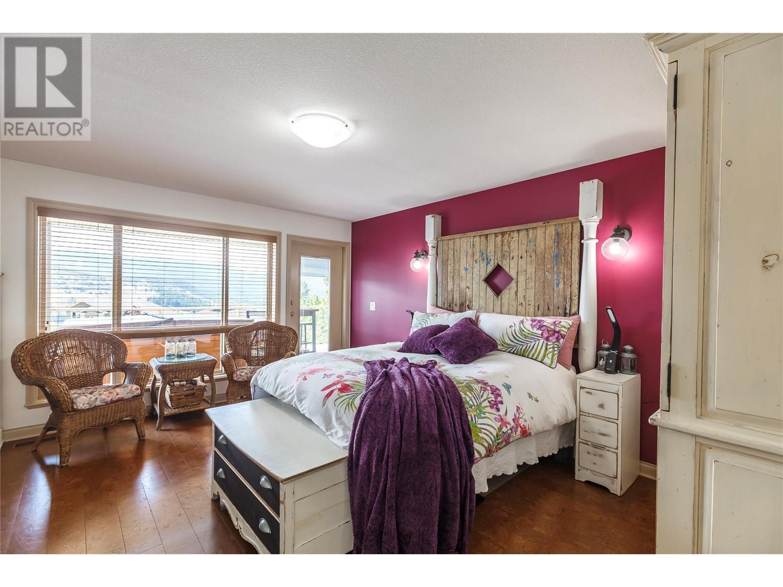 1377 Kendra Court, Kelowna, British Columbia  V1P 1P1 - Photo 22 - 10349282