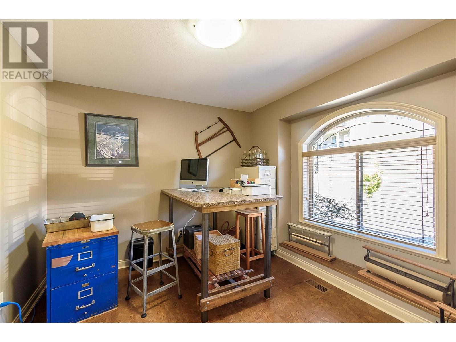 1377 Kendra Court, Kelowna, British Columbia  V1P 1P1 - Photo 33 - 10349282