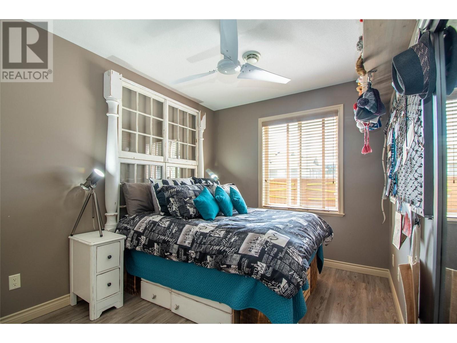 1377 Kendra Court, Kelowna, British Columbia  V1P 1P1 - Photo 44 - 10349282