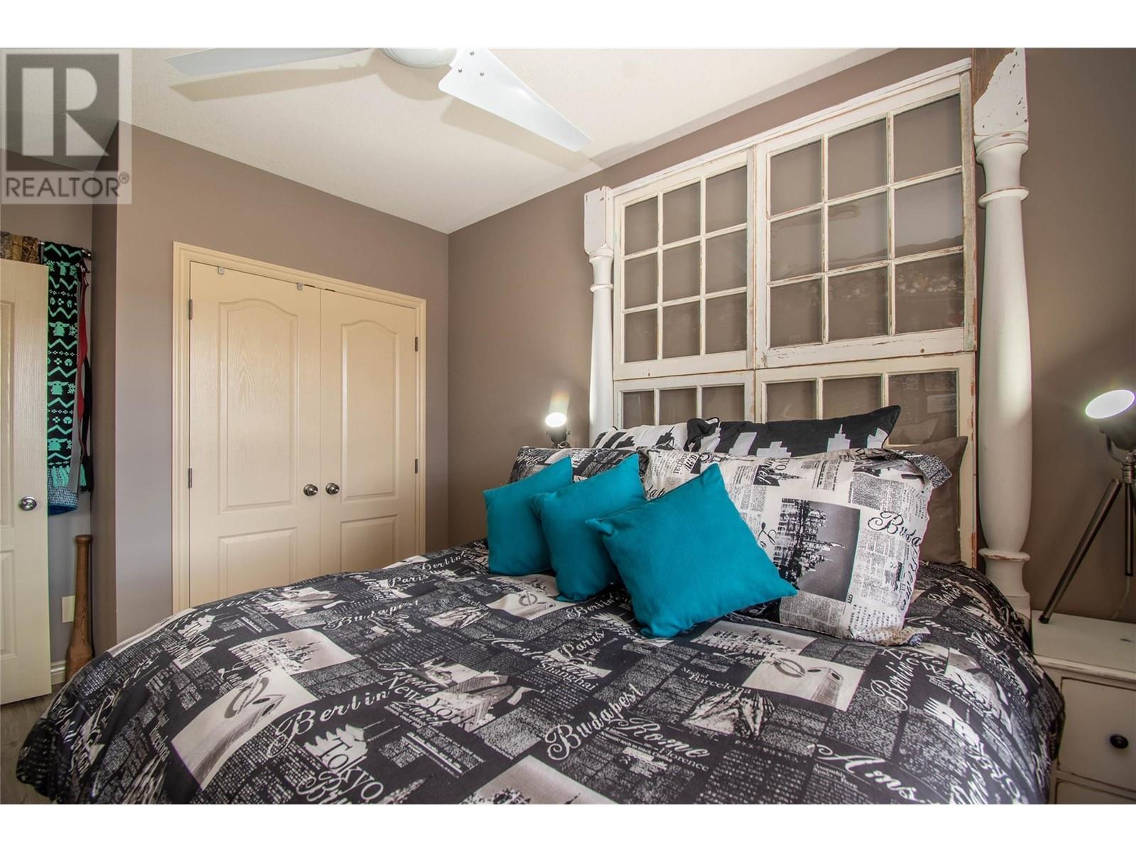 1377 Kendra Court, Kelowna, British Columbia  V1P 1P1 - Photo 45 - 10349282