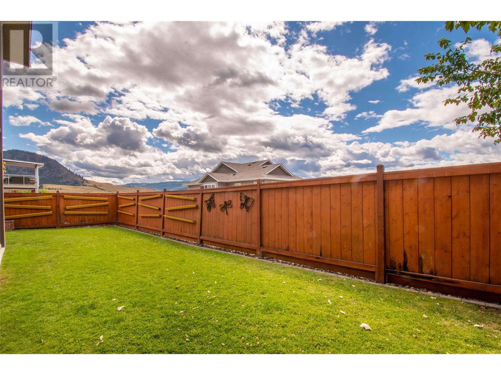 1377 Kendra Court, Kelowna, British Columbia  V1P 1P1 - Photo 55 - 10349282