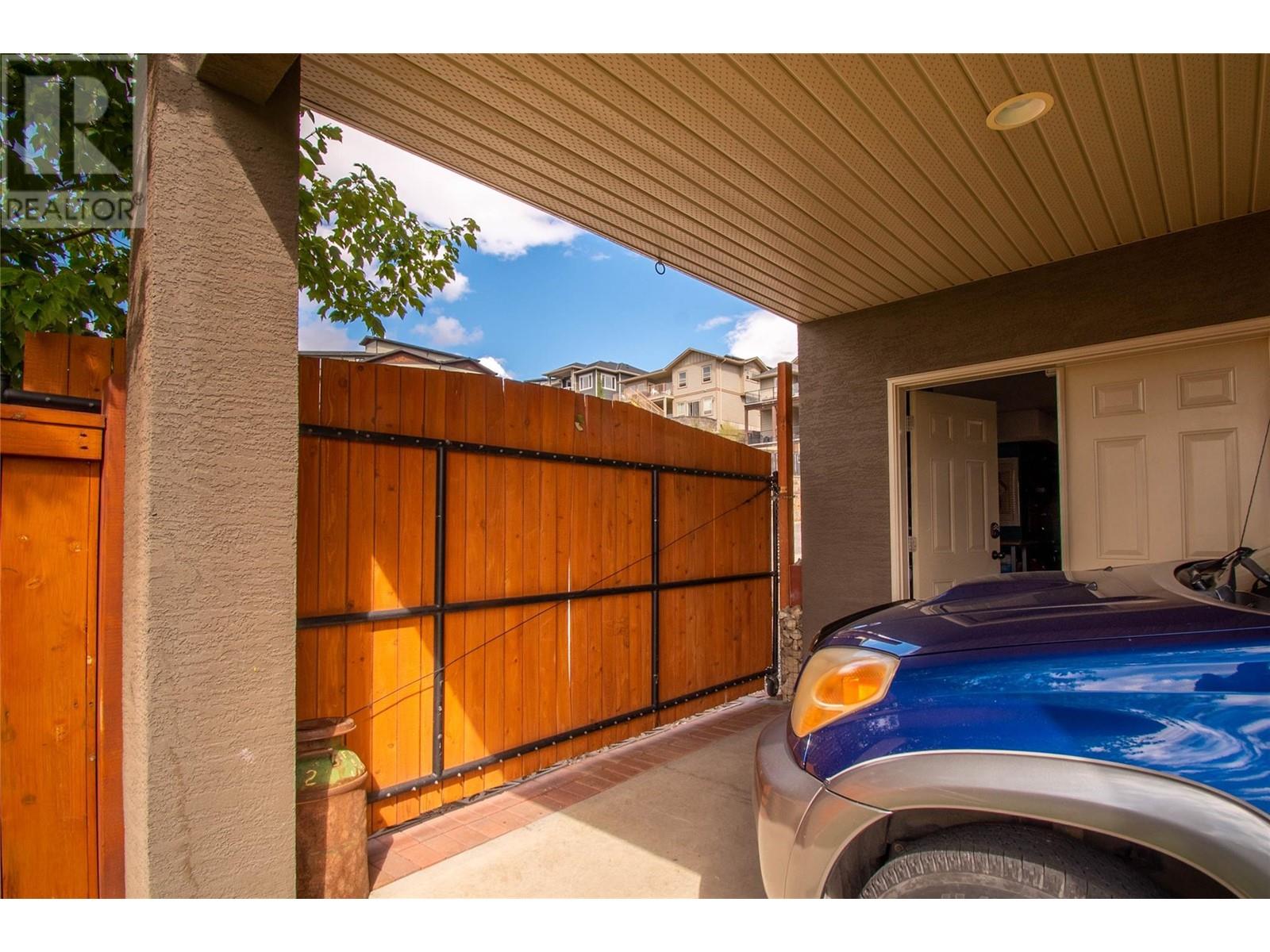 1377 Kendra Court, Kelowna, British Columbia  V1P 1P1 - Photo 60 - 10349282